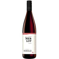 Merlot trocken Bio - Weingut Honold