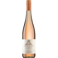 Secco Rosé - Weingut am Ölspiel