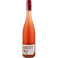 Kiss Secco trocken - Weingut Best
