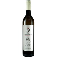 Welschriesling "Klassik" - Weingut Schilhan