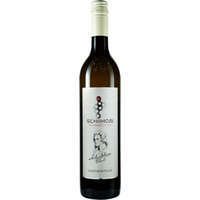 Gelber Muskateller "Klassik" - Weingut Schilhan