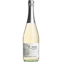 Secco Der Muskatellerfrizzante - Weingut Münzenrieder
