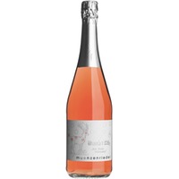 Rose&Co2 Der Rosefrizzante - Weingut Münzenrieder