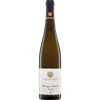 Monzinger Niederberg Riesling 1G - Emrich-Schönleber