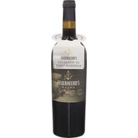 Feuerheerd's Douro Reserva