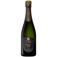 Champagne Grande Terroirs Brut 1er Cru Veuve Fourny