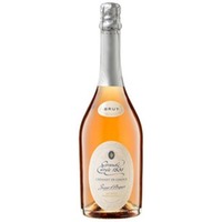 Grande Cuvée 1531 Rosé Crémant de Limoux Brut