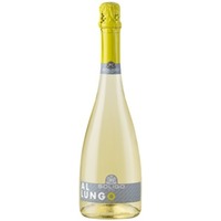 Allungo Vino Frizzante Treviso - Soligo 0,75L
