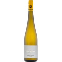 Sulzfelder Blauer Silvaner Weingut Zehnthof Luckert