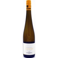 Sulzfelder Roter Silvaner trocken Weingut Zehnthof Luckert