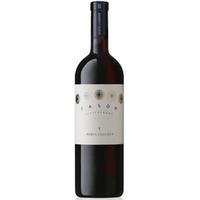 Cason Hirschprunn Dolomiti Rosso IGT