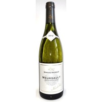 Meursault AC Domaine Michelot