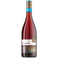 Schwarzriesling trocken Familiengewächs