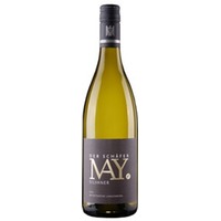 Silvaner Der Schäfer VDP.ERSTE LAGE BIO 2021 Rudolf May