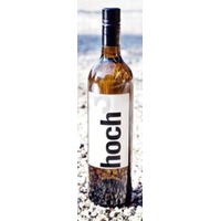 Hoch3 Riesling