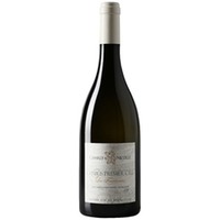 Chablis 1er Cru Fourneaux , Charly Nicolle