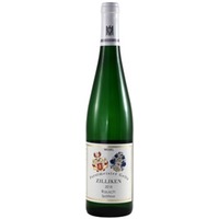 Saarburg Rausch Riesling Spätlese VDP.ERSTE LAGE