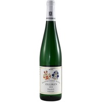 Saarburg Rausch Riesling Kabinett VDP.GROßE LAGE