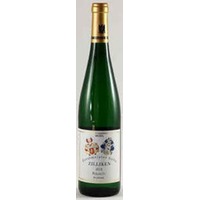 Saarburg Rausch Riesling Auslese Goldkapsel VDP.GROSSE LAGE