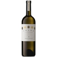 Cason Hirschprunn Dolomiti Bianco IGT