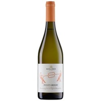 Soligo Pinot Grigio delle Venezie DOC