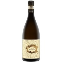 Abbazia di Rosato Bianco Rosazzo DOCG Livio Felluga