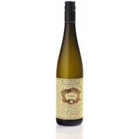Friulano Friuli Colli Orientali 2022 DOC Livio Felluga