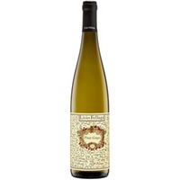 Pinot Grigio Friuli Colli Orientali DOC Livio Felluga