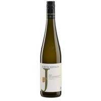 Grüner Veltliner Ried Loiserberg Kamptal DAC Erste Lage