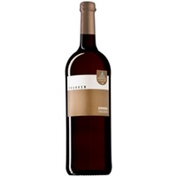 Domina trocken 1,0L