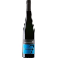 Cuvée "S" Superior trocken QbA 7byCB