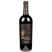 SUD Primitivo di Manduria DOP San Marzano