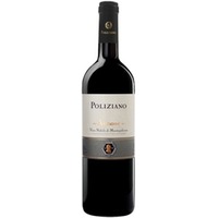 Asinone Vino Nobile di Montepulciano DOCG Poliziano