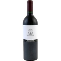 Château Teyssier Grand Cru Le Dome St.Emilion AOC
