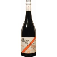 Half and Half Shiraz Monastrell Barossa Valley