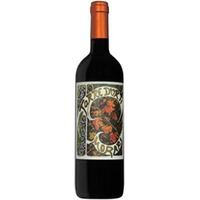 Morari Valpolicella Superiore 2021 DOC Torre D´Orti