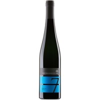 Cuvée "R" Selection trocken QbA 7 by Christian Bamberger