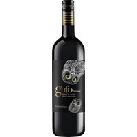 Gufo Rosso Terre di Chieti - Cantina Tollo