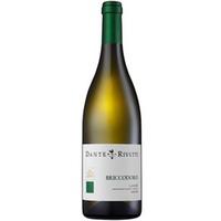 Briccodoro Arneis Langhe DOC DOC Dante Rivetti