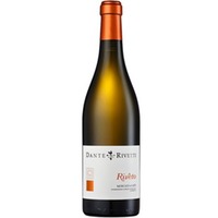 Riveto Moscato D Asti DOCG DOC Dante Rivetti