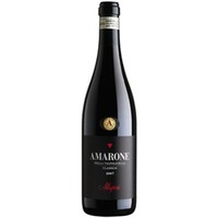 Amarone della Valpolicella Classico DOC Allegrini