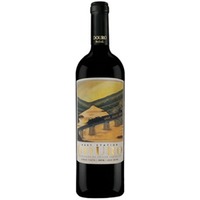 Next Station Douro DOC Vidigal Wines