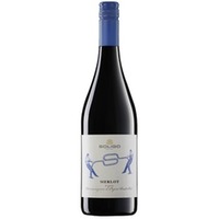 Soligo Merlot Piave DOC