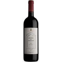 Quinta do Vesuvio Douro DOC