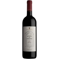 Quinta do Vesuvio Douro DOC