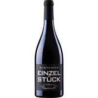 Einzelstück Portugieser