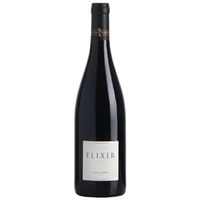 Elixir Languedoc Rouge AOP