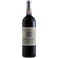 Chianti Classico Gran Selezione "Monna Lisa" DOCG