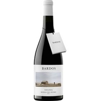 Bardos Crianza "Romantica" Ribera del Duero DO