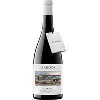 Bardos Suprema Ribera del Duero DO